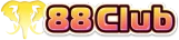 สุดยอดอาณาจักรสล็อต 88club ปั่นกระจาย แตกหนักทุกวัน ฟันกำไรเน้นๆ